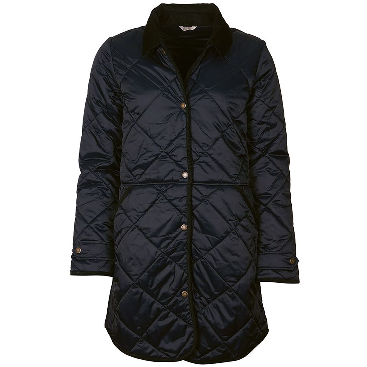 Barbour peppergrass sales jacket