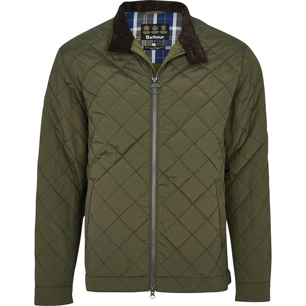 Barbour korrin Clearance