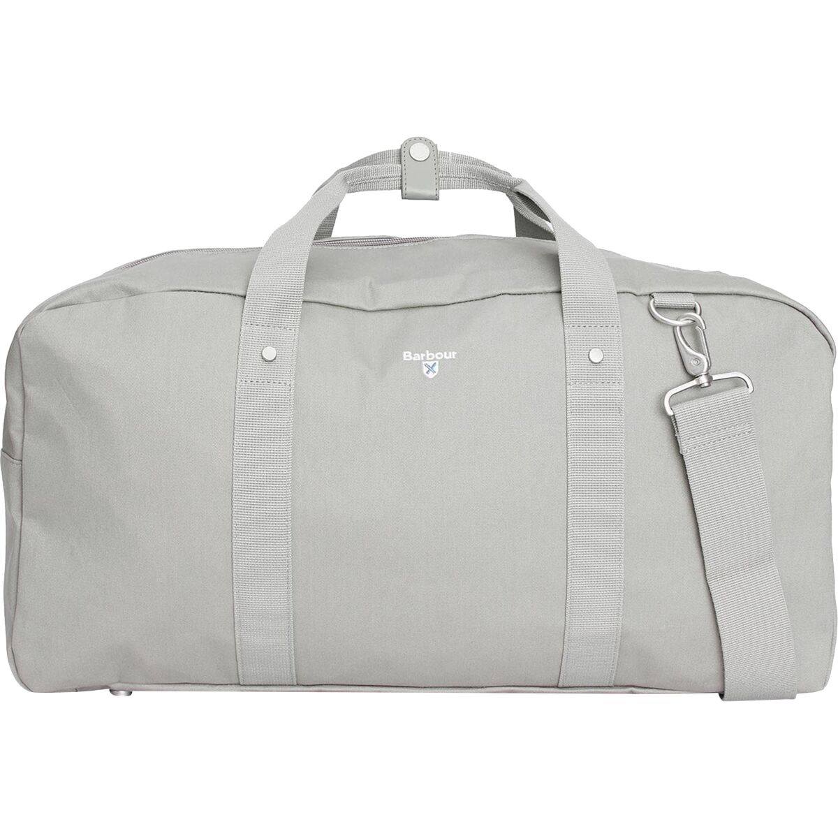 Cascade Holdall Duffel Bag