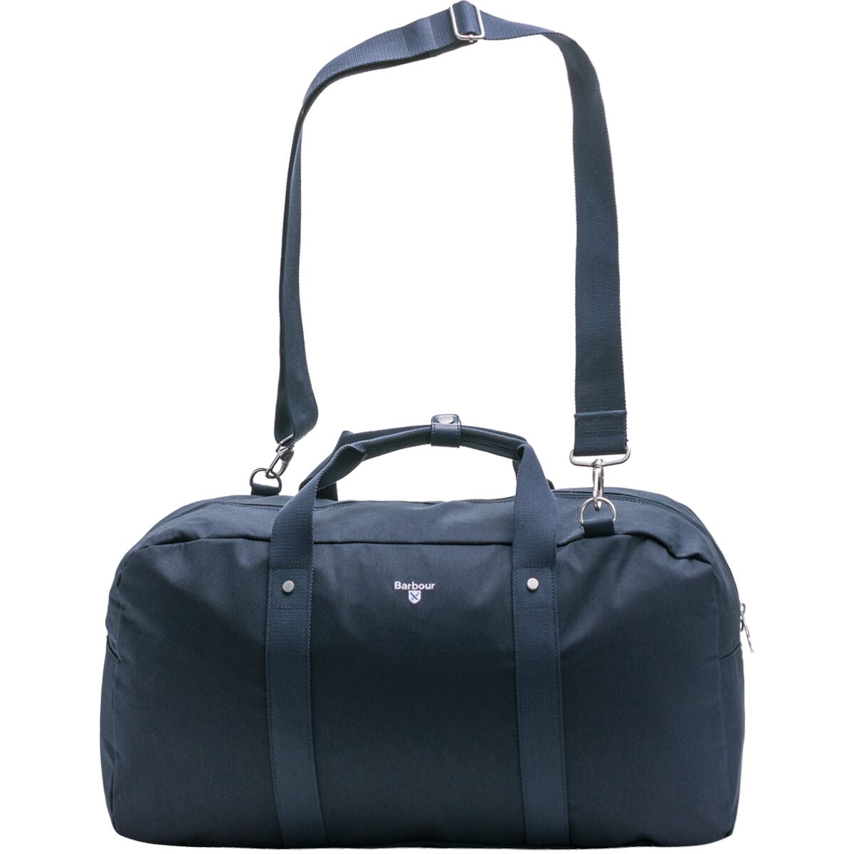 Cascade Holdall Duffel Bag