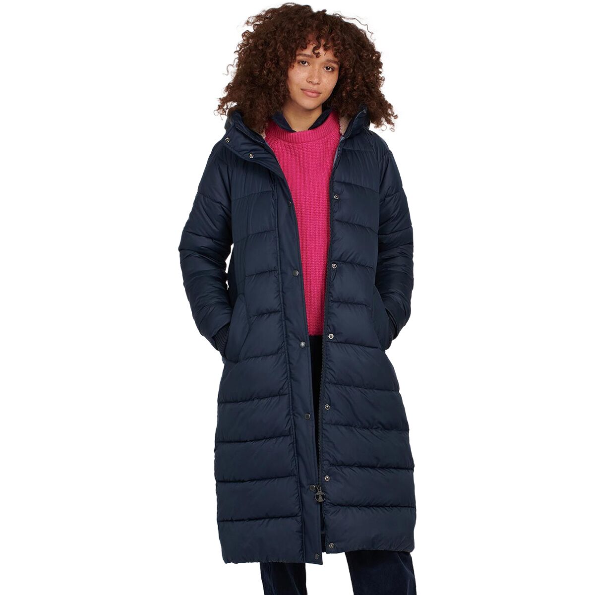 quilted jacket womens canada