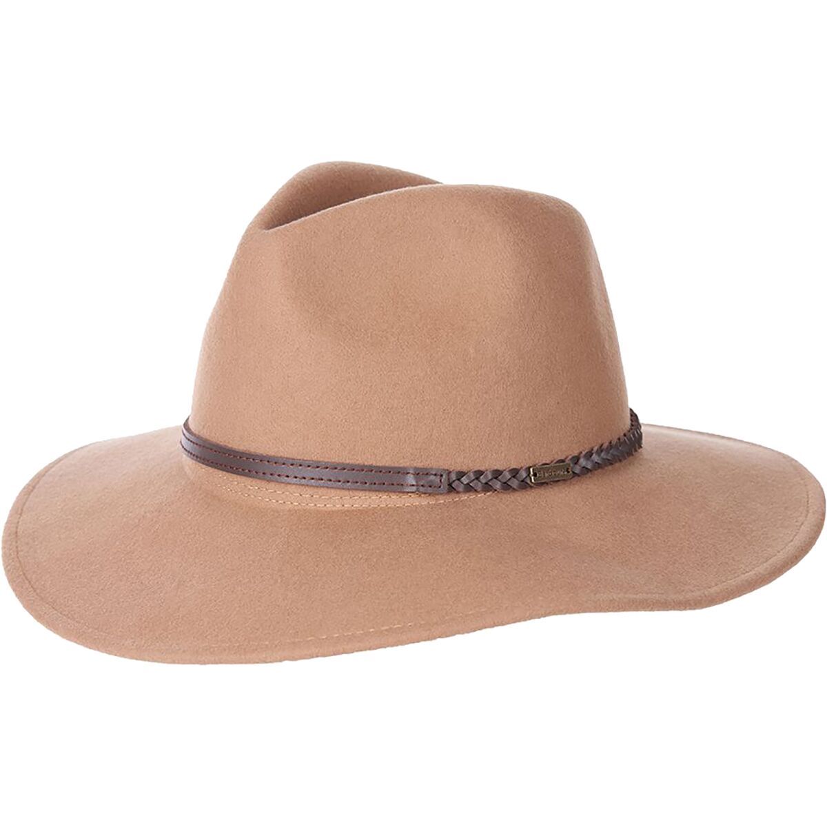 Barbour Tack Fedora - Accessories