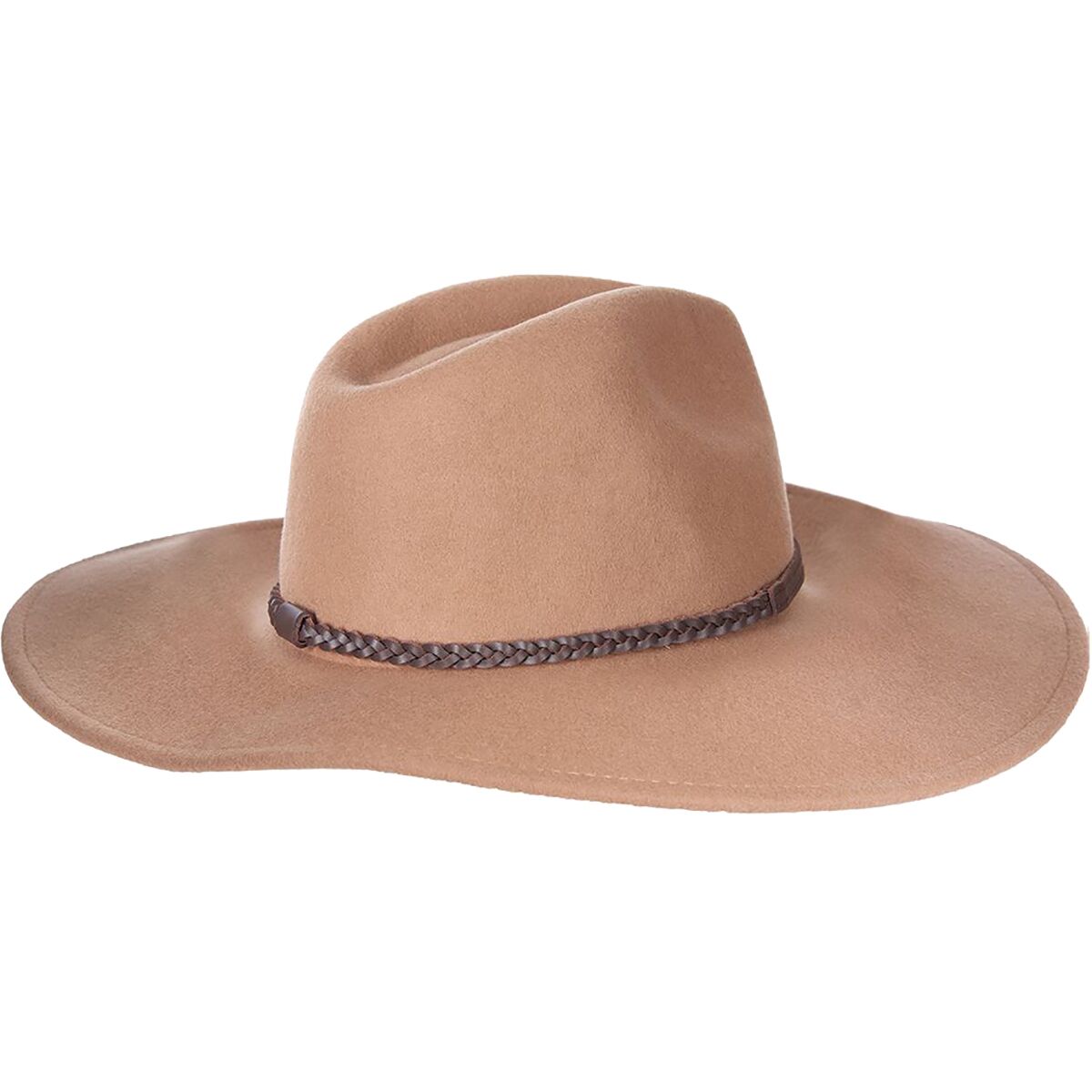 Barbour Tack Fedora - Accessories