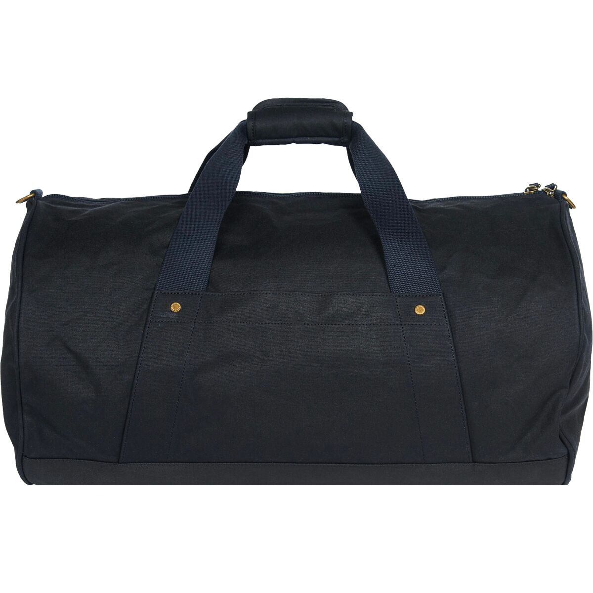 Barbour Explorer Wax 15L Duffle Bag - Accessories
