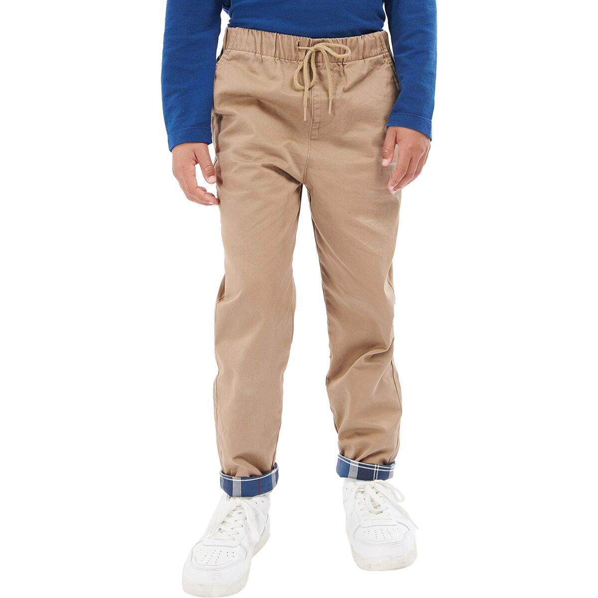 Barbour Essential Chino Pant - Boys'