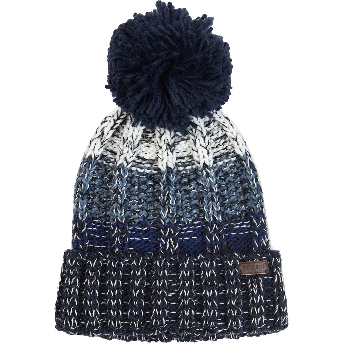 carhartt harlow beanie