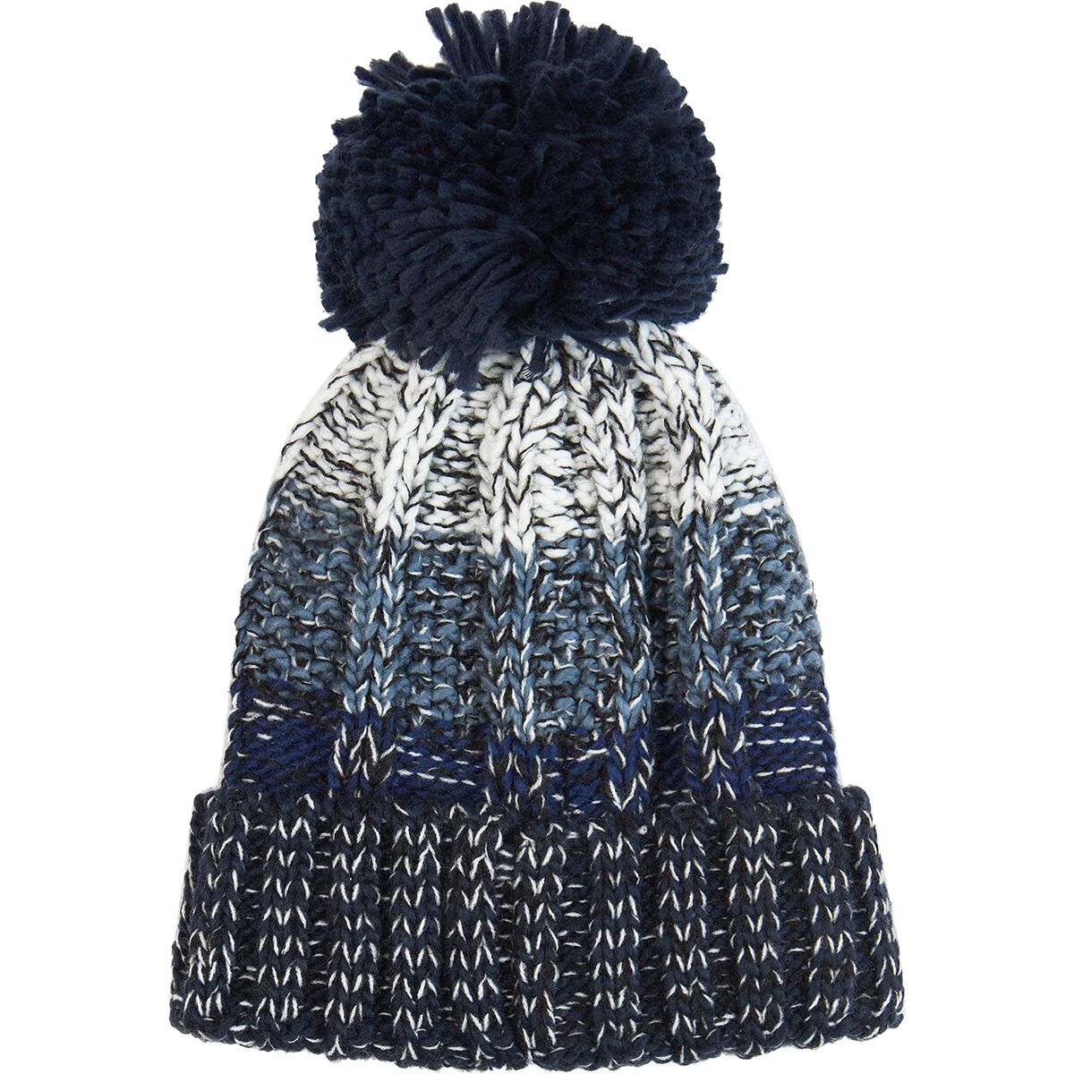 carhartt harlow beanie