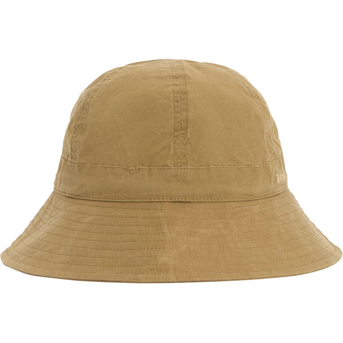 BARBOUR バケットハット TRANSPORT DOMED BUCKET HAT Transport Domed Bucket Hat – Ray Rickburn