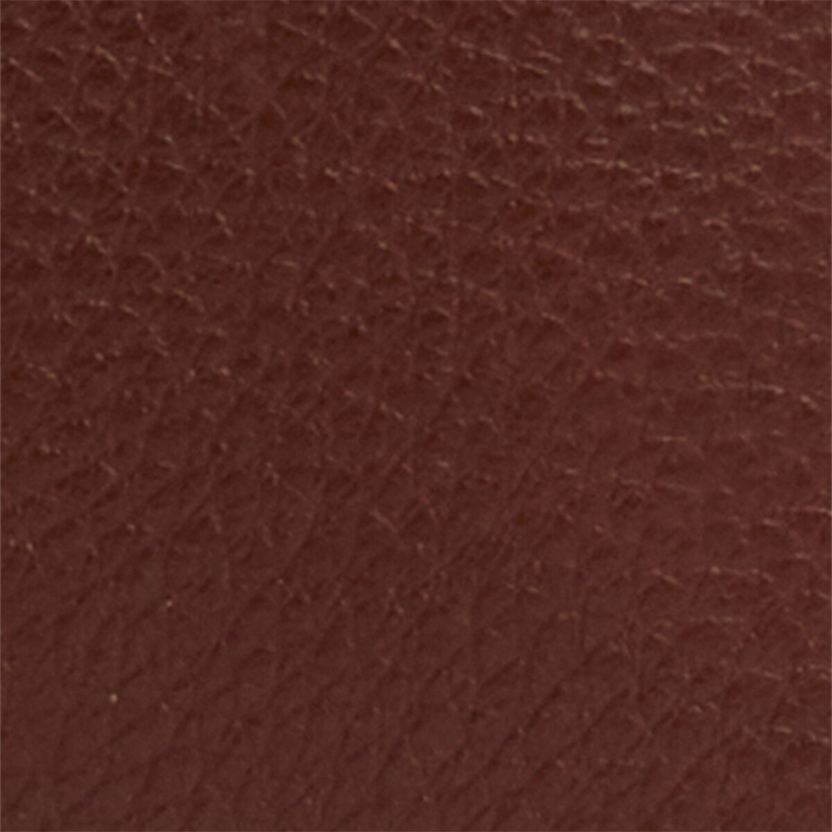 Barbour Alder Leather Card Holder - Accessories