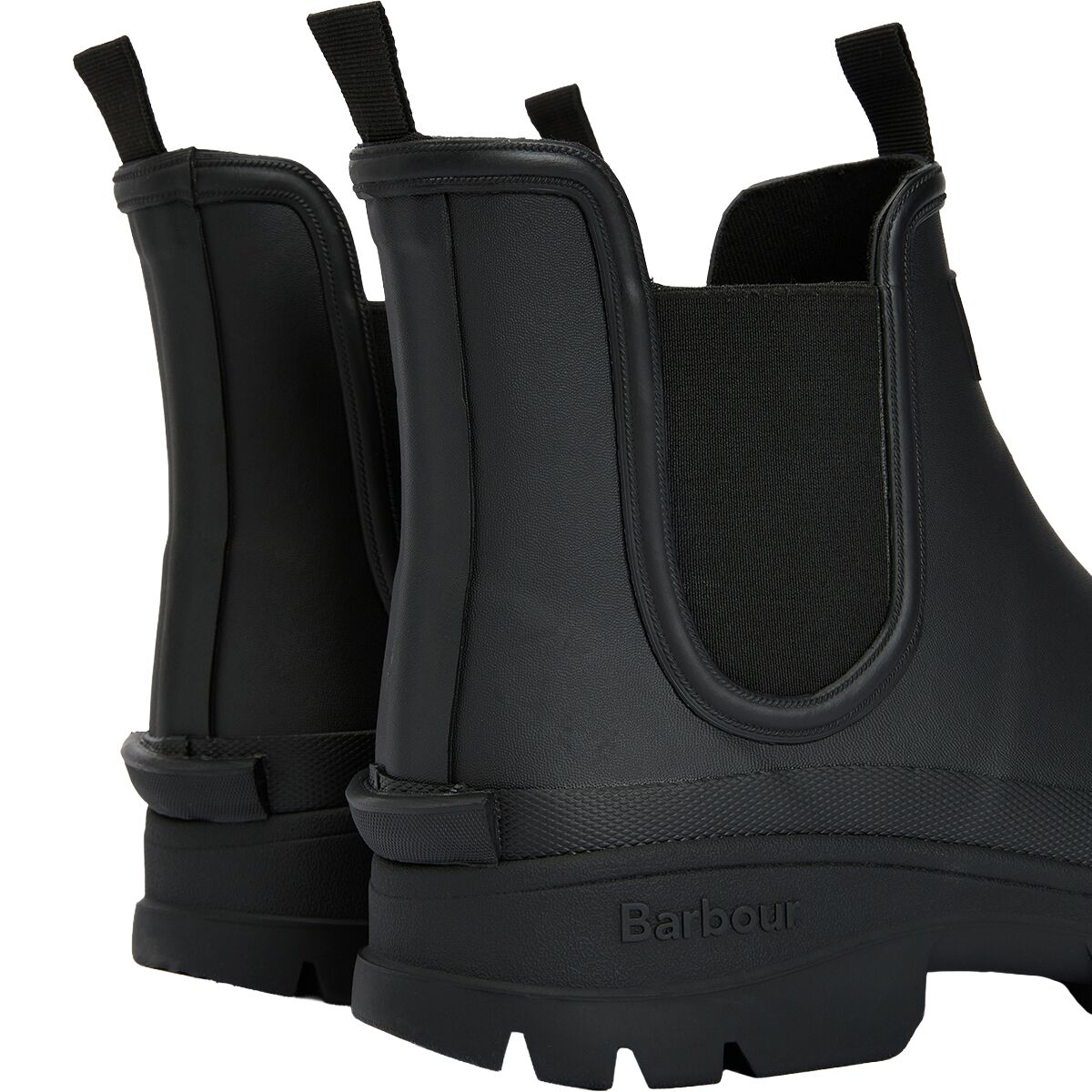 (取寄) バブアー メンズ ニンバス チェルシー ウェリー - メンズ Barbour men Nimbus Chelsea Welly - Men's Olive Barbour Nimbus Chelsea Welly - Men's - Footwear