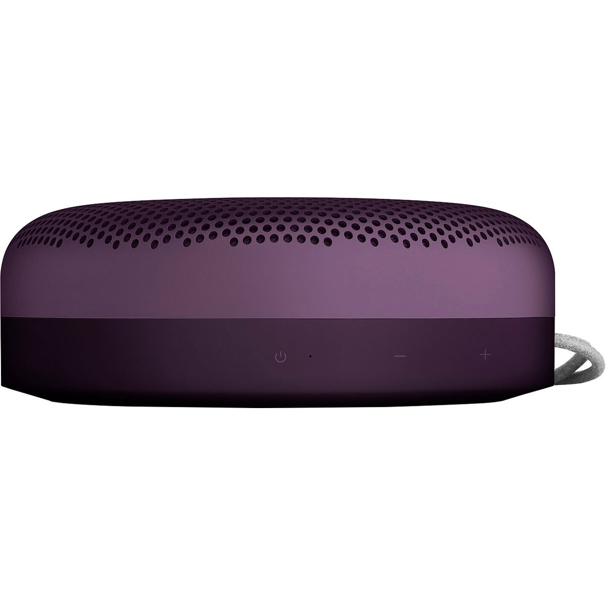 オーディオ機器 Bang & Olufsen A1 Violet(1st gen) スピーカー