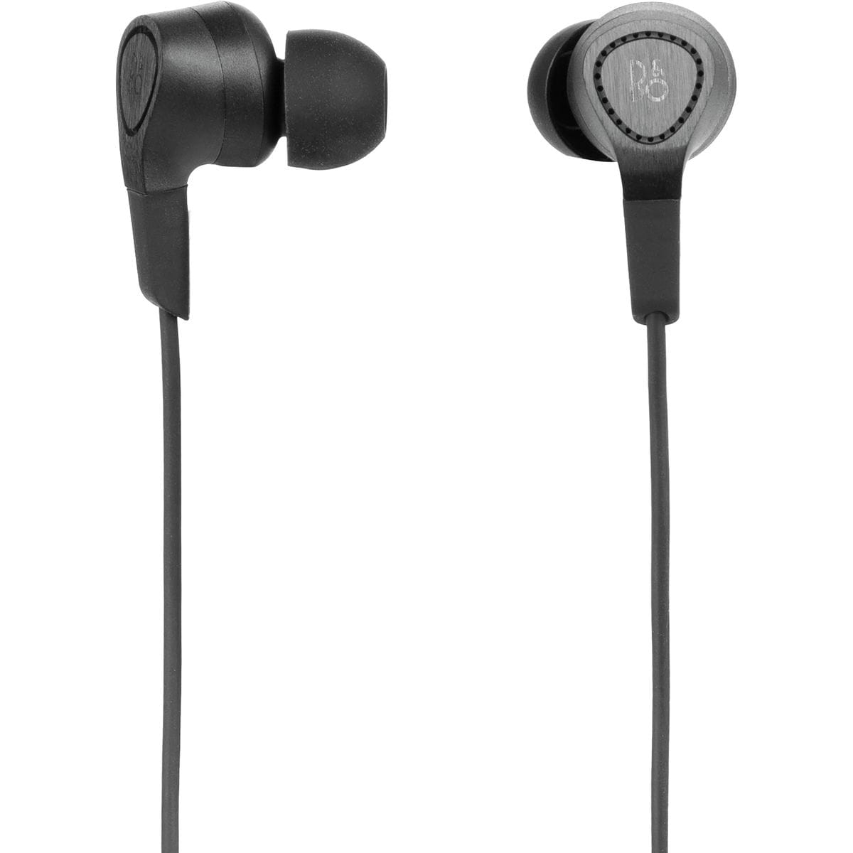 Bang & Olufsen BeoPlay H3 Headphone - Accessories