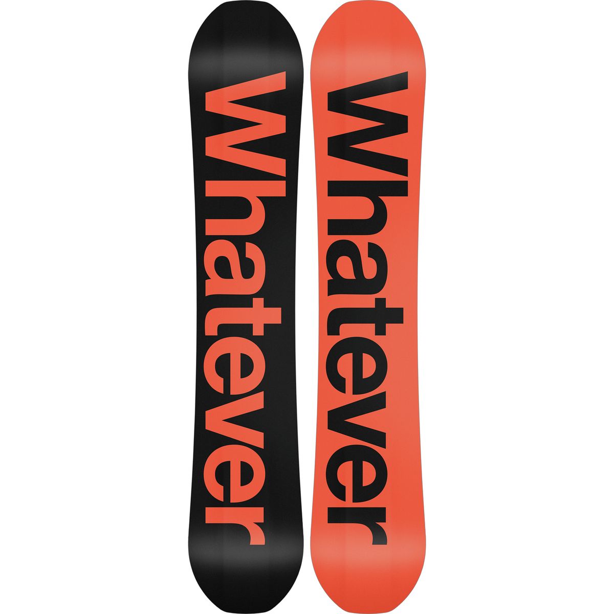 Bataleon Whatever 151cm 21-22 バタレオン Whatever 2025 | Bataleon Snowboards™ – Bataleon EU