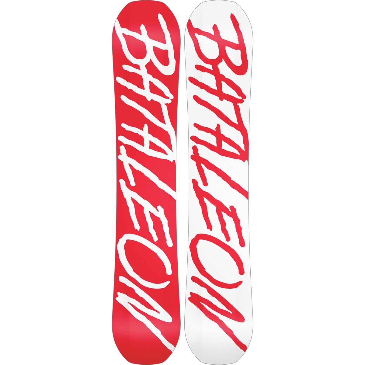 バタレオン BATALEON GLOBAL WARMER 15-16 151cm Bataleon Global Warmer Snowboard - Snowboard