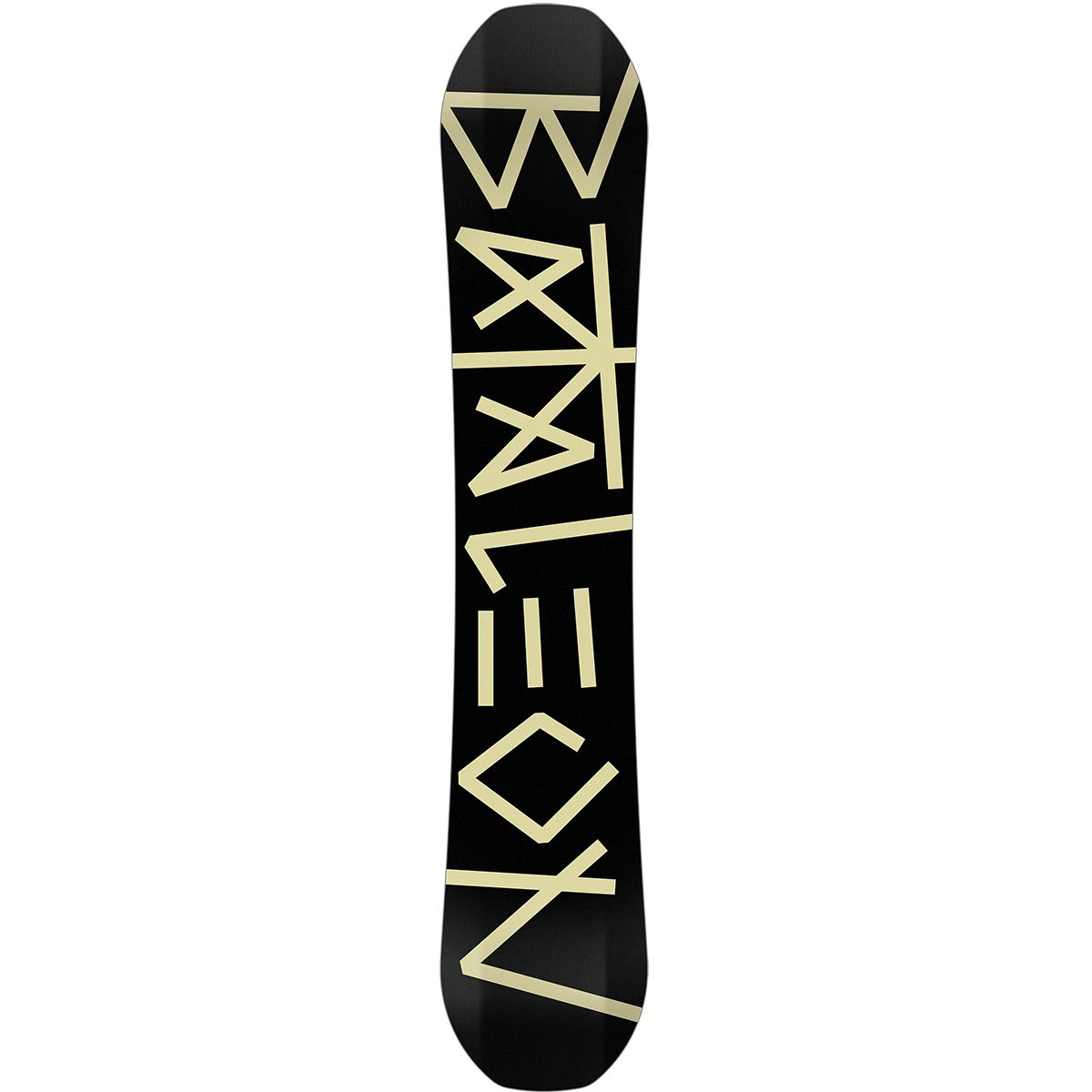 Bataleon Global Warmer 151cm 21-22 バタレオン Bataleon Global Warmer Snowboard - Men's - Snowboard