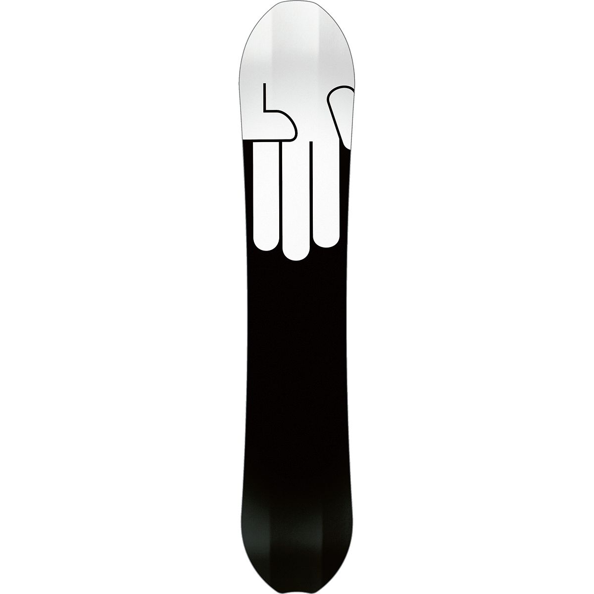 bataleon omni 154 バタレオン Bataleon Omni 2019-2020 Snowboard Review |