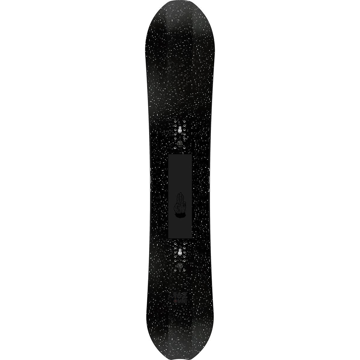 bataleon omni 154 バタレオン Buy Bataleon Omni | World Wide UPS Shipping | OutdoorXL
