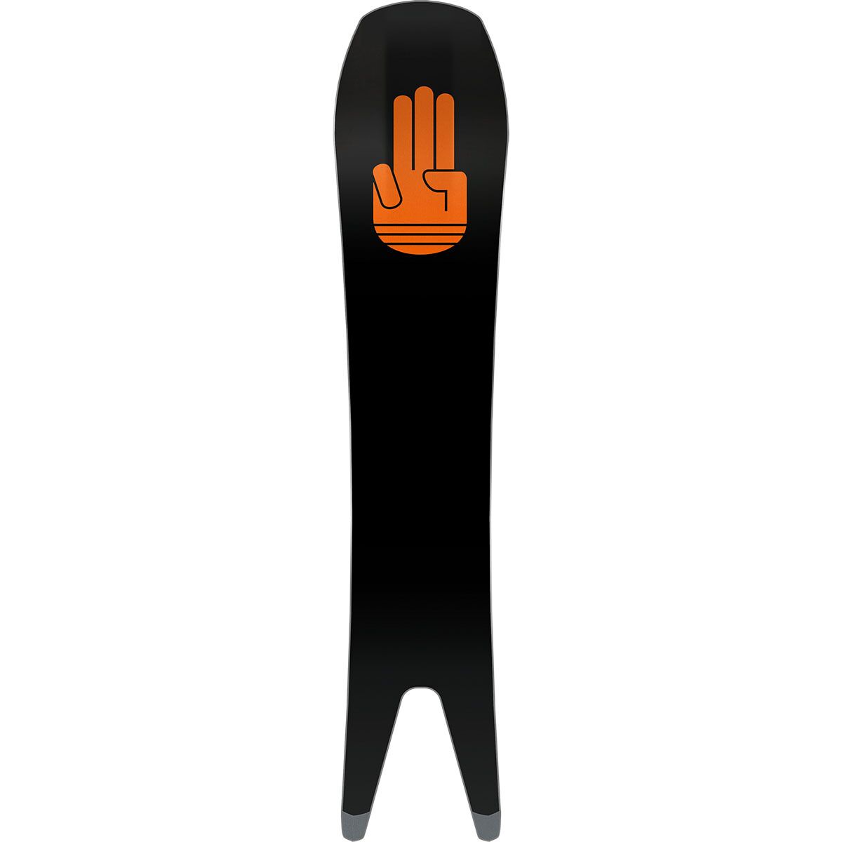 Bataleon Surfer LTD 154cm 20-21 バタレオン bataleon-surfer-snowboard-2020