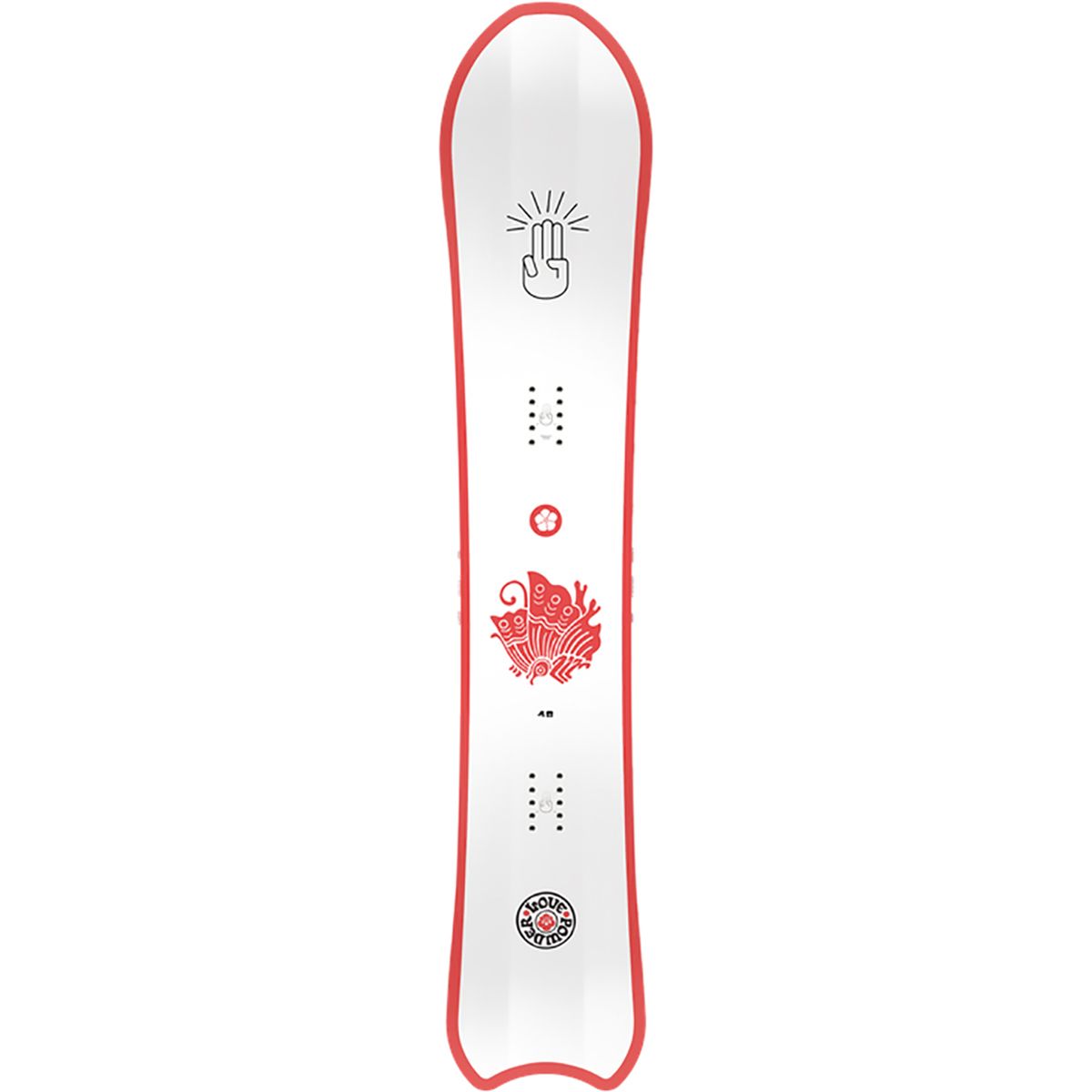 Bataleon Love Powder 148cm 22-23 バタレオン Bataleon Love Powder 148cm 22-23 バタレオン - メルカリ