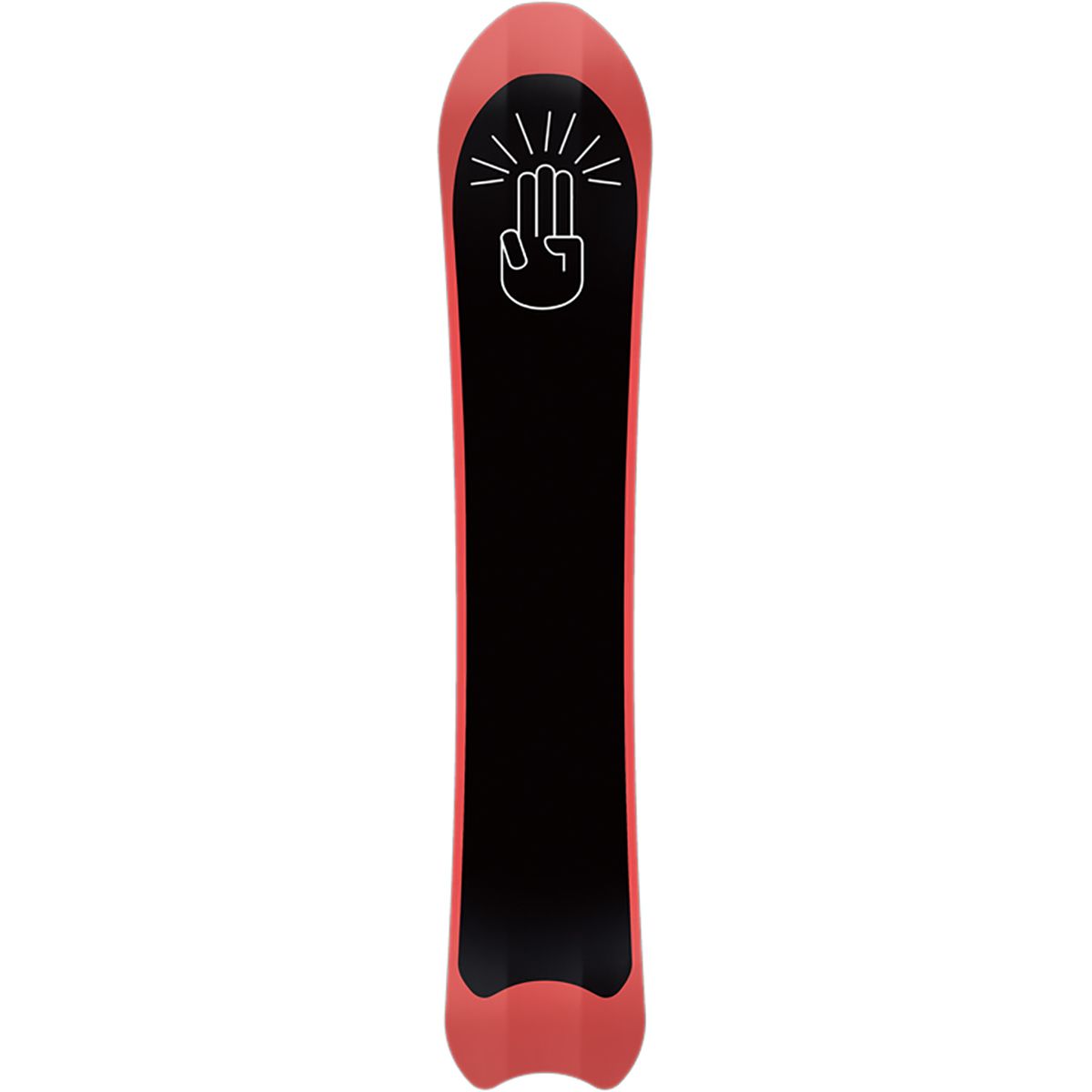 Bataleon Love Powder 148cm 22-23 バタレオン 23-lovpow-01-03.jpg