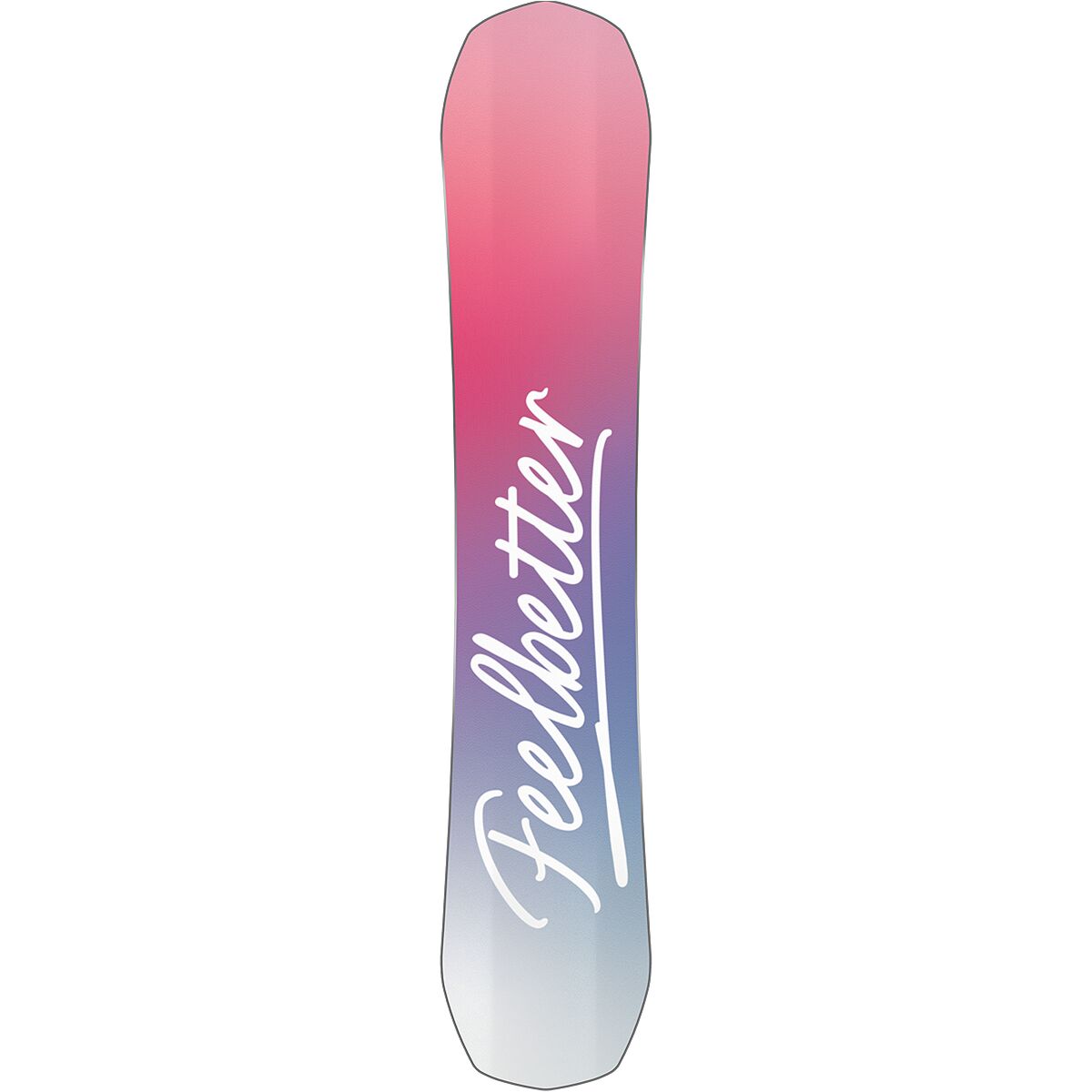 Bataleon Feelbetter スノーボード 140cm ケース付き3点 feelbetter-531149_grande.jpg?v