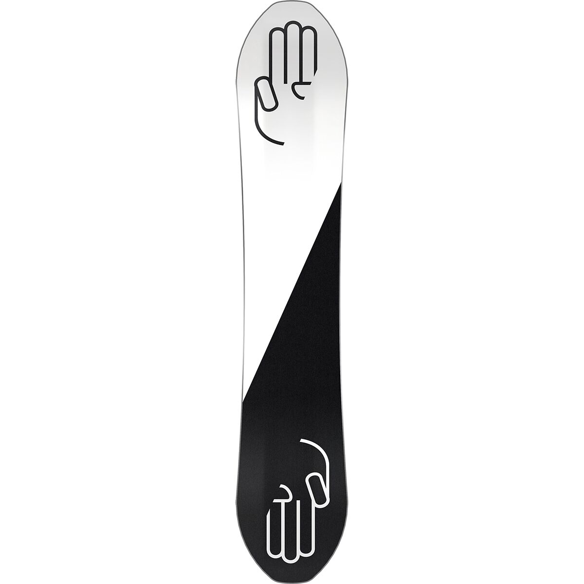 【BATALEON】MAGIC CARPET 154 Bataleon Magic Carpet 2020-2021 Snowboard Review |