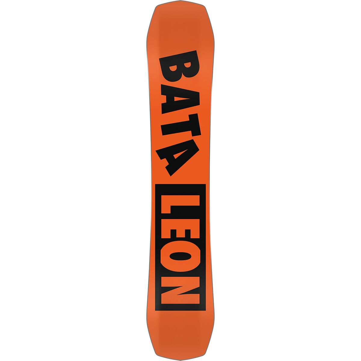【訳ありおまけ付き】BATALEON Global Warmer スノーボード板 14-15 BATALEON Global Warmer サイズ151cm 【中古