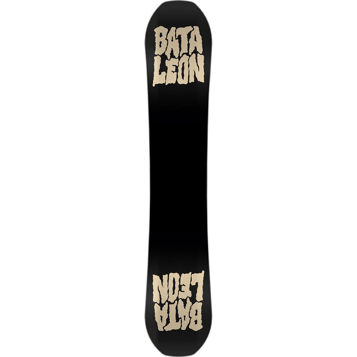 Bataleon Blow 153cm 21-22 バタレオン Bataleon Blow Snowboard - 2021 - Snowboard