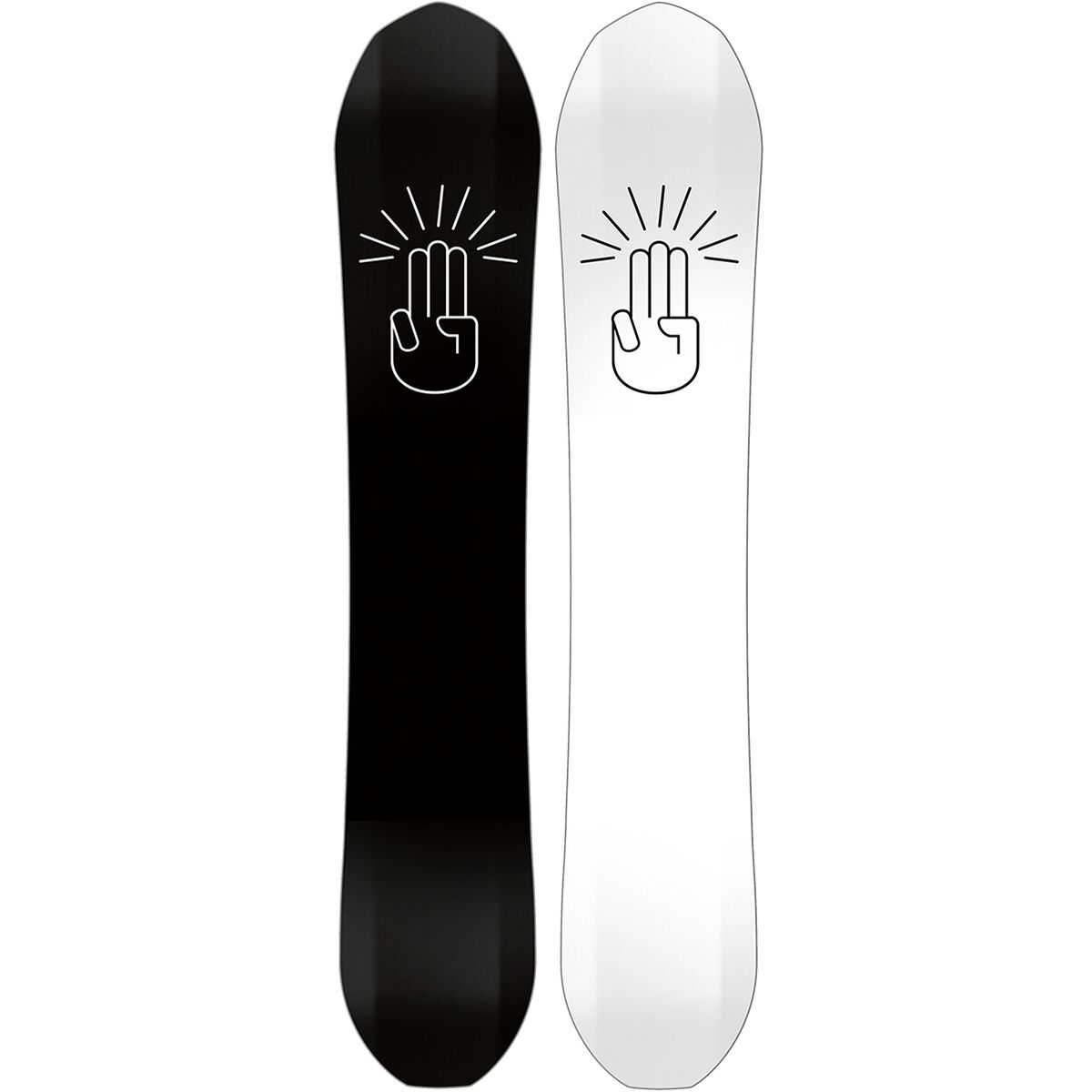 Bataleon Storm 148cm 20-21 WOMENS バタレオン2 Bataleon Storm 2020-2021 Women's Snowboard Rev