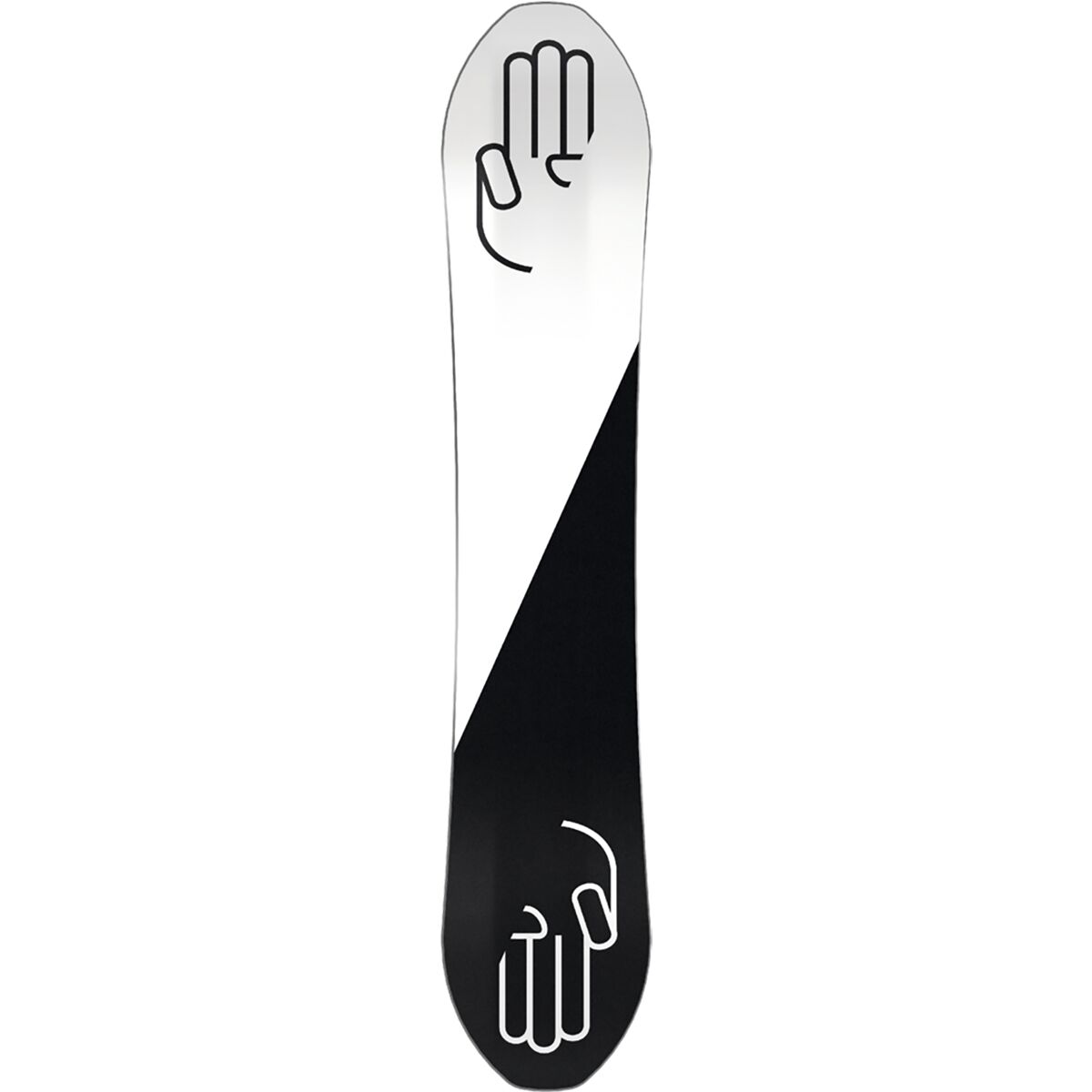 Bataleon Magic Carpet 154 16-17モデル バタレオン Bataleon Magic Carpet 154 16-17モデル バタレオン Bataleon Magic