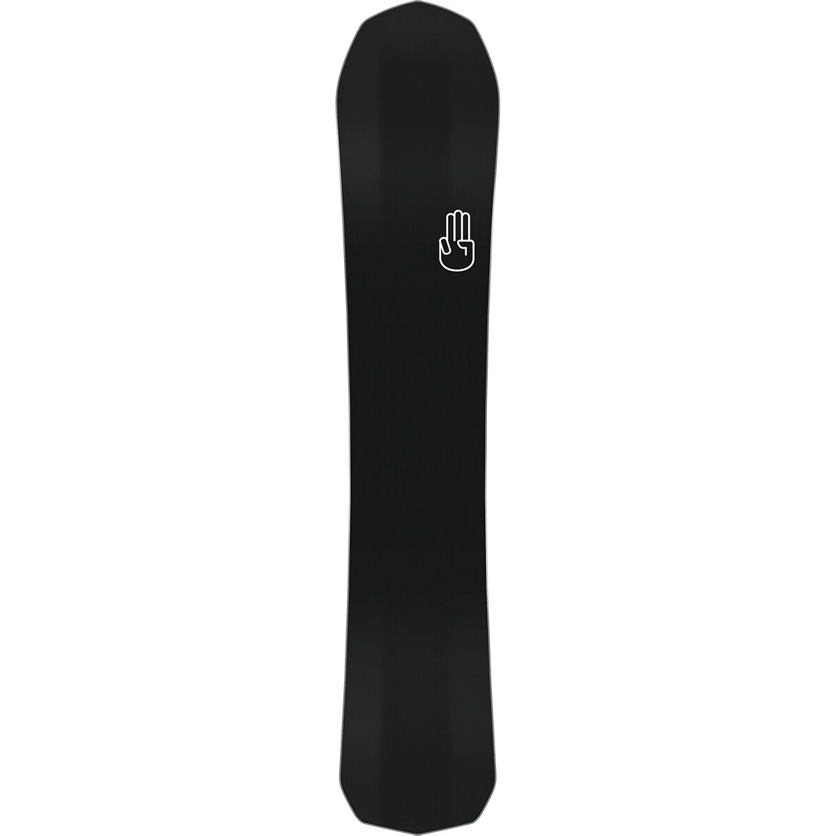 salomon speedway snowboard