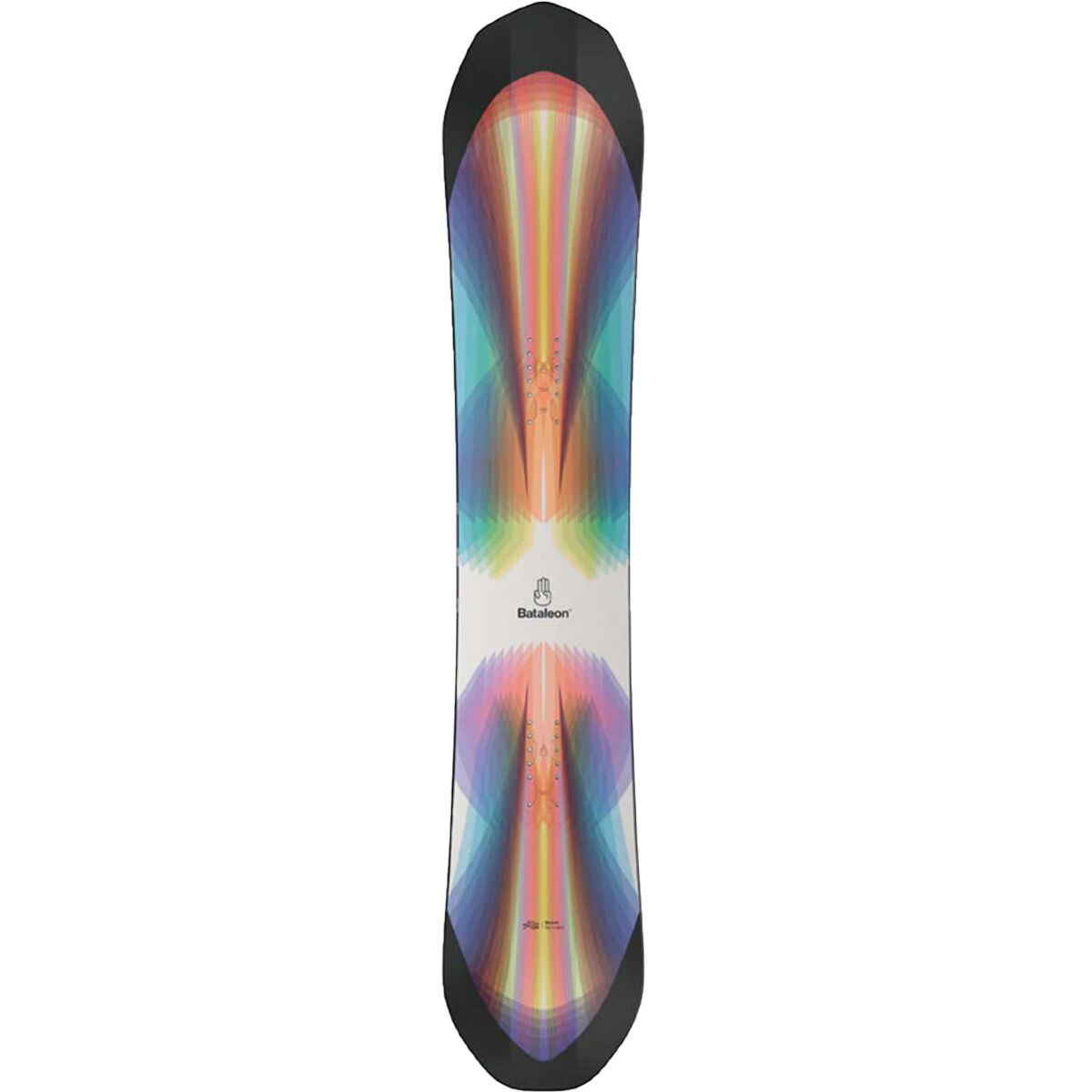 Bataleon Storm 148cm 20-21 WOMENS バタレオン2 Bataleon Storm 2020-2021 Women's Snowboard Rev