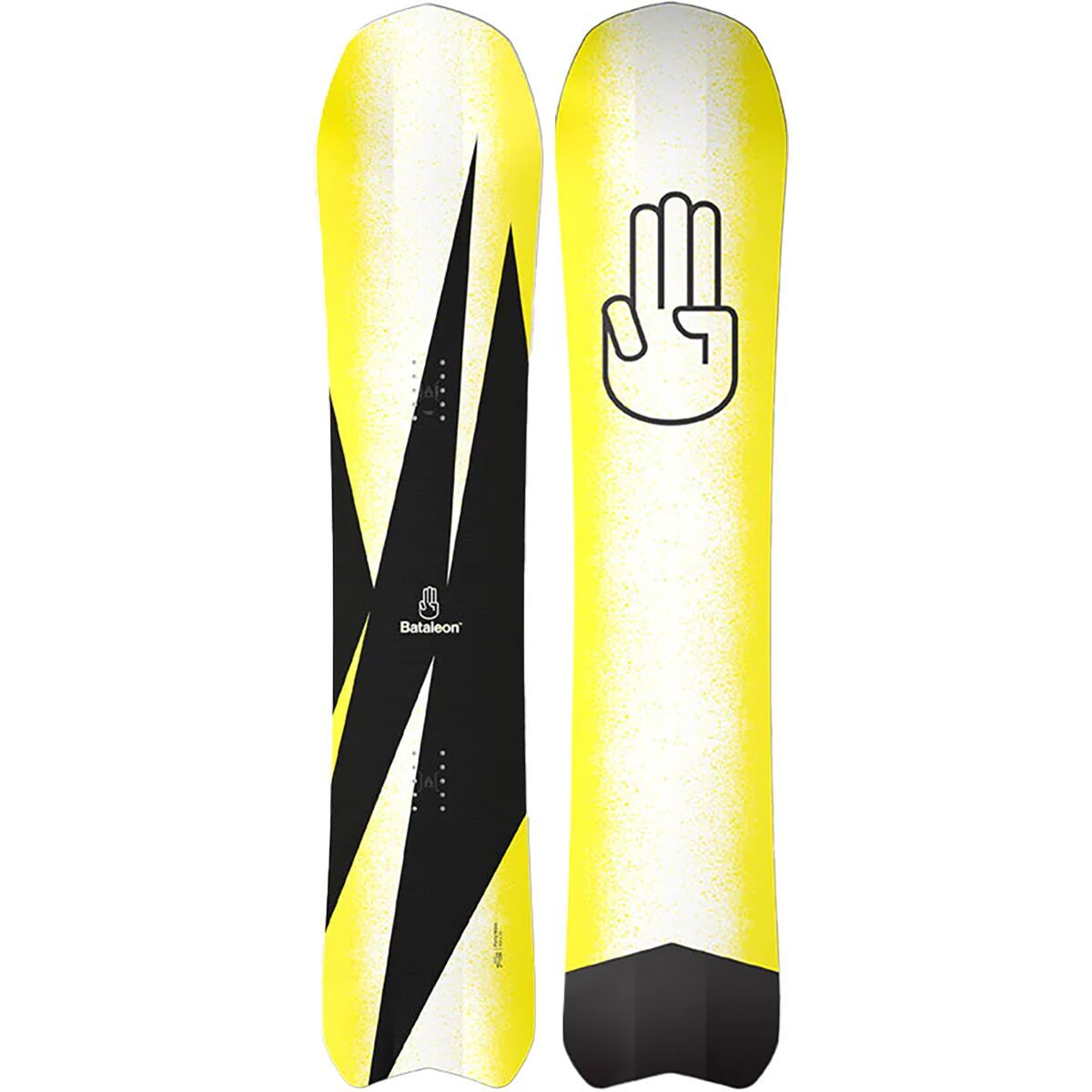 Bataleon party wave. Сноуборд bataleon. Bataleon party wave twin. Bataleon snowboards. Party wave.