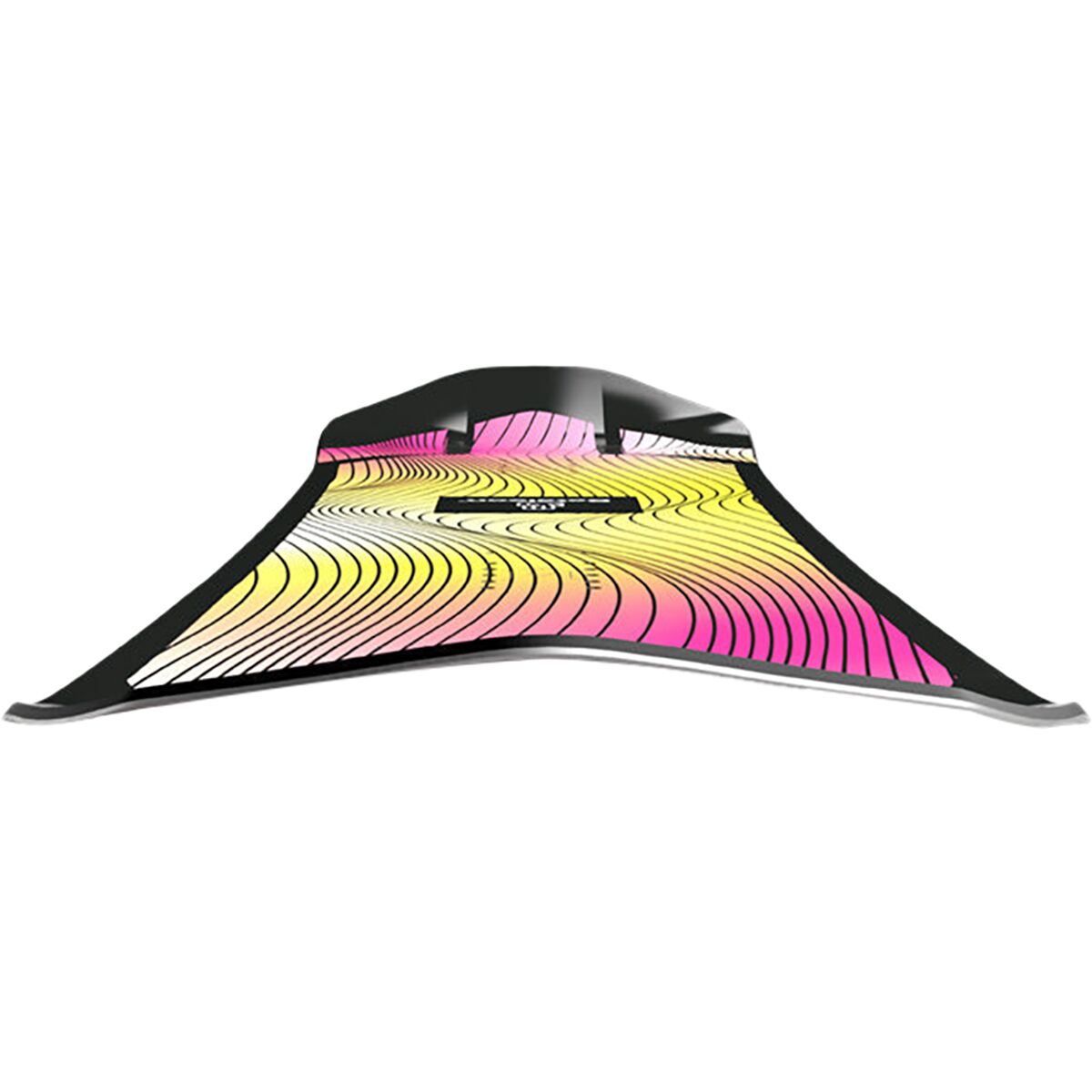 Bataleon Thunder Snowboard - 2023 - Snowboard