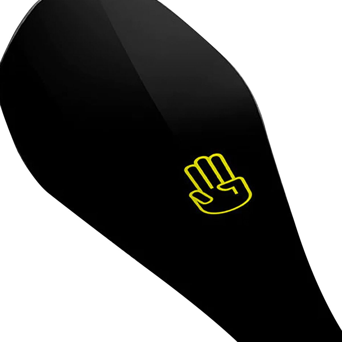 Bataleon Thunder Bolt Snowboard - 2023 - Snowboard