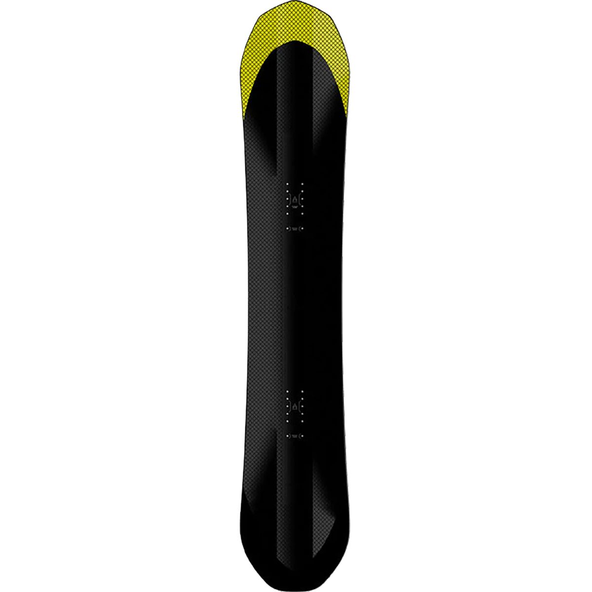 Bataleon Thunder Bolt Snowboard - 2023 - Snowboard