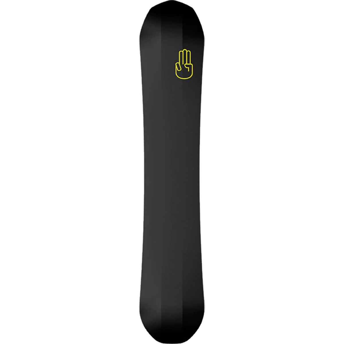 Bataleon Thunder Bolt Review | Snowboarding Profiles 22-23