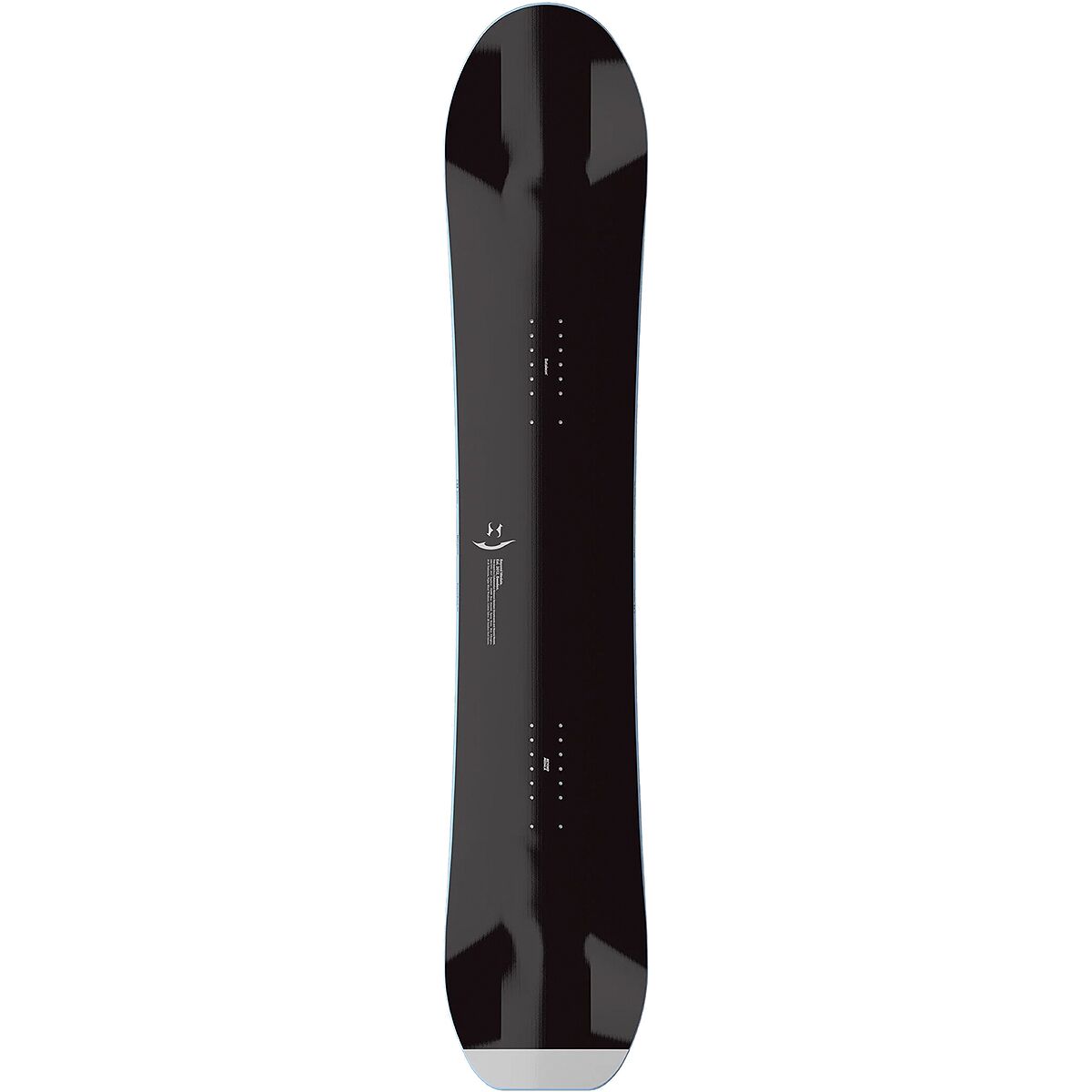スノーボード 2024/2025 BATALEON BEYOND MEDALS 156cm Bataleon Beyond Medals 2025 | Bataleon Snowboards™ – Bataleon US