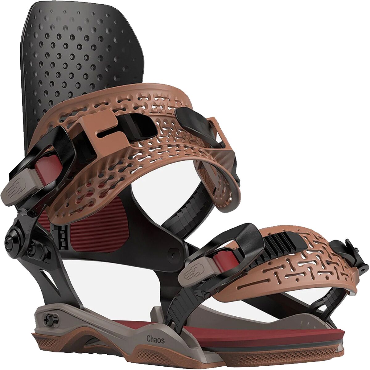 Bataleon CHAOS ASYM 22-23 M/L バタレオン chaos-asymwrap-772882_grande.