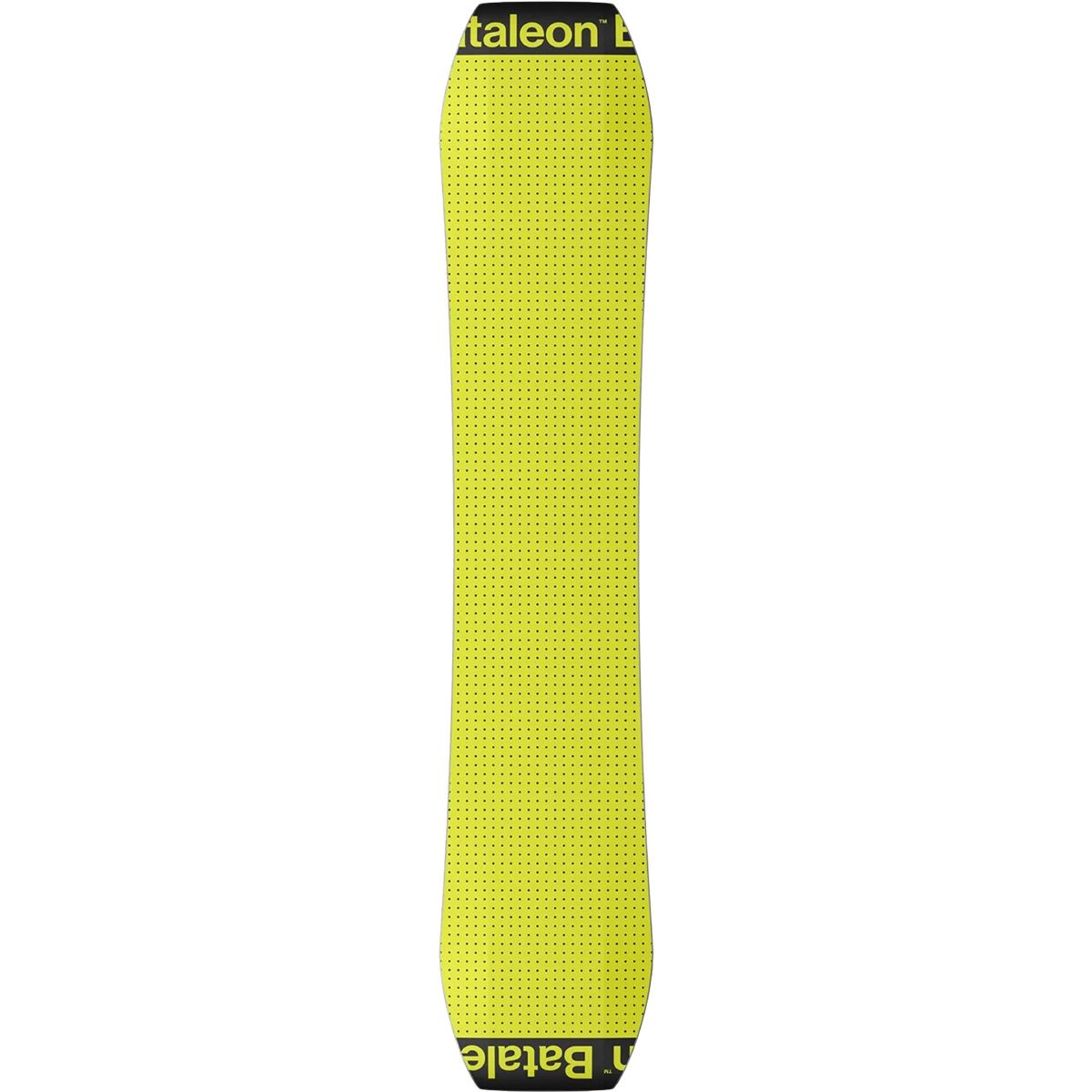Bataleon Wallie Snowboard - 2024 - Snowboard