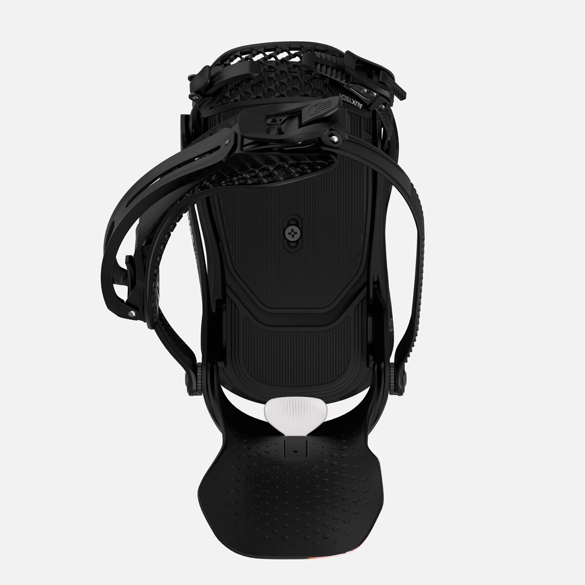 bataleon バタレオン　Blaster PRO FASE x Tor Bataleon Blaster Pro AW FASE x Tor Snowboard Binding - 2026