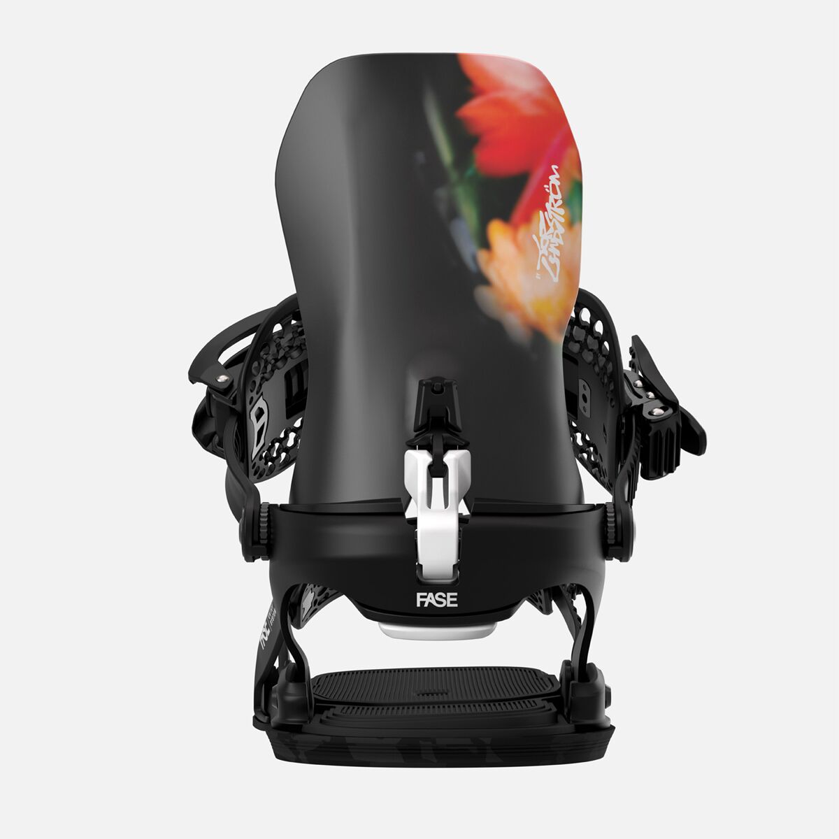 Bataleon Blaster Pro AW FASE x Tor Snowboard Binding - 2026