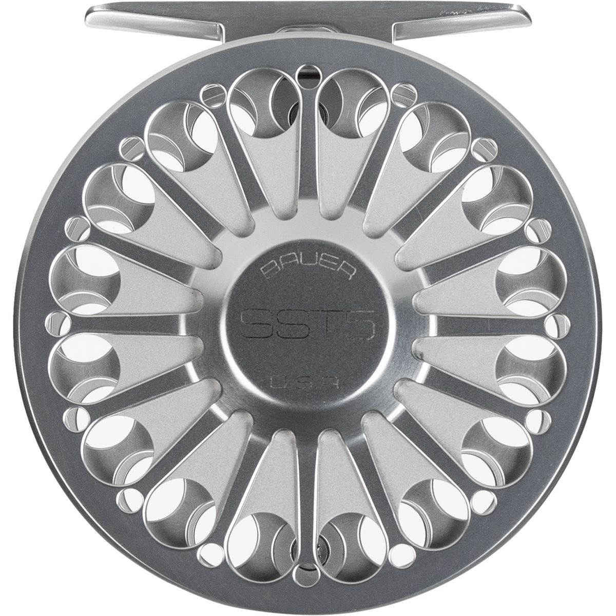 berkley 556 fly reel manual Berkley Specialist Fly Reel model 556