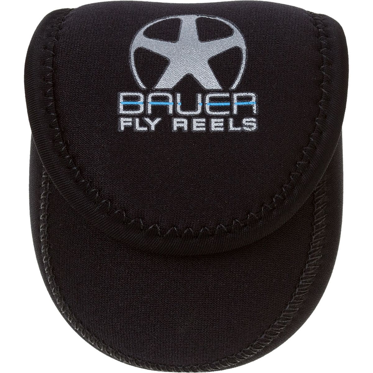 Bauer Reels SST Fly Reel - Fishing