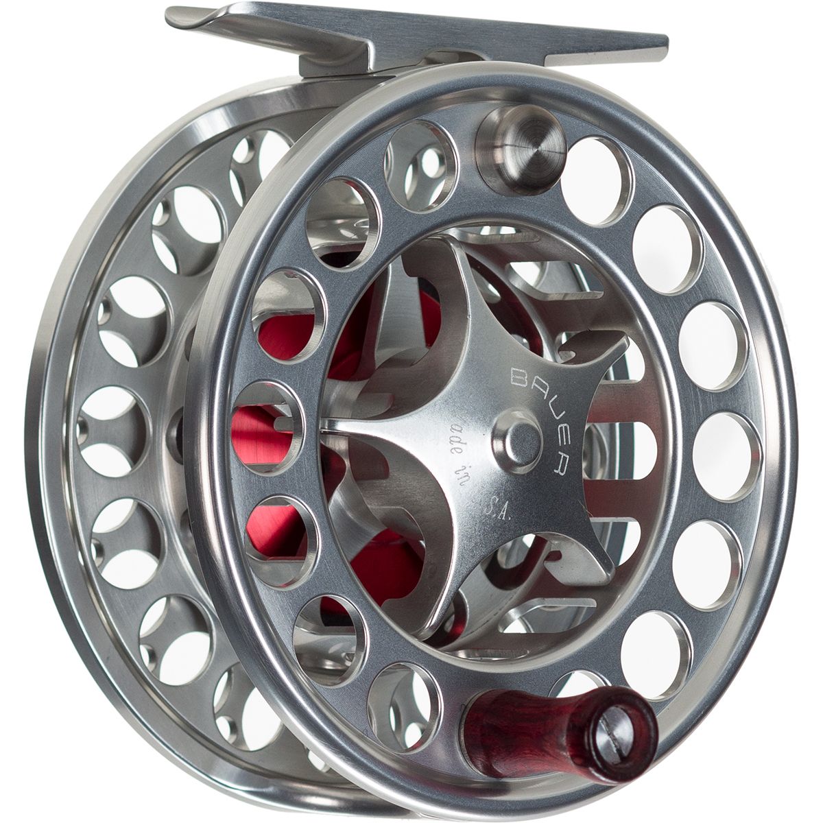 15 saltwater spinning reel Penn Squal 15 Saltwater Fishing Reel Conventional Star Drag