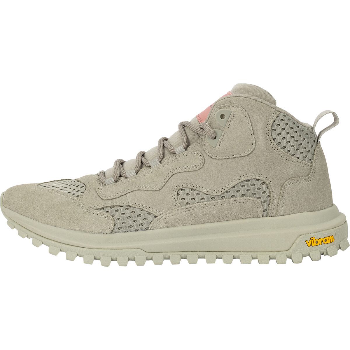 Brandblack Santa Monica Shoe - Men's Cement, 6.0