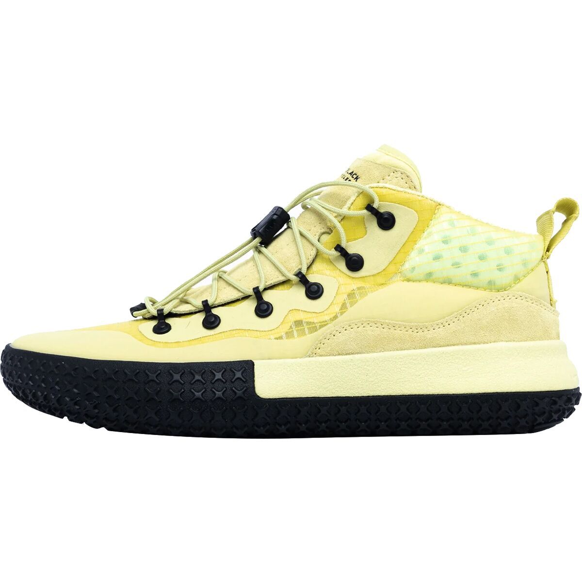 Image of Brandblack Sansin Evo Shoe - Men's Citronelle, 9.0