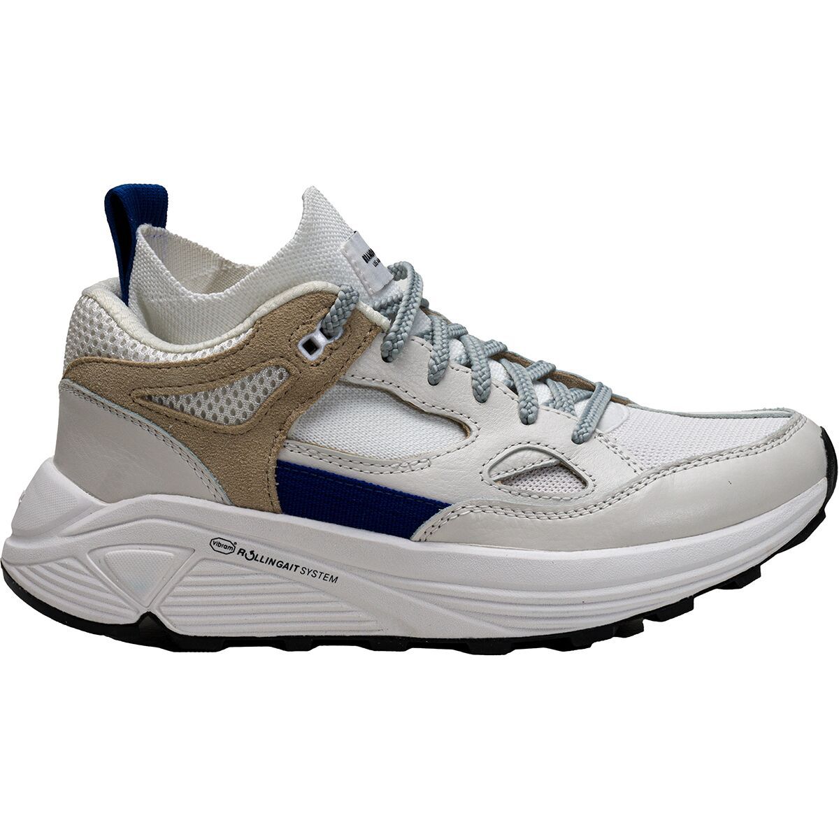 Brandblack Aura Shoe - Men's