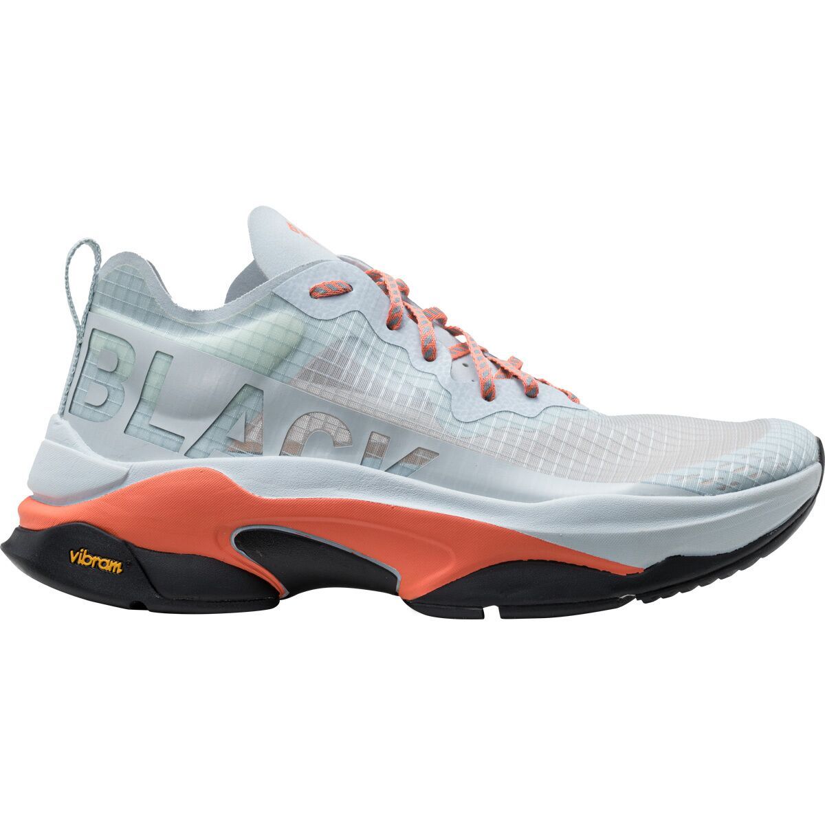 Brandblack Kite Racer Shoe - Men's Light Blue, 7.5