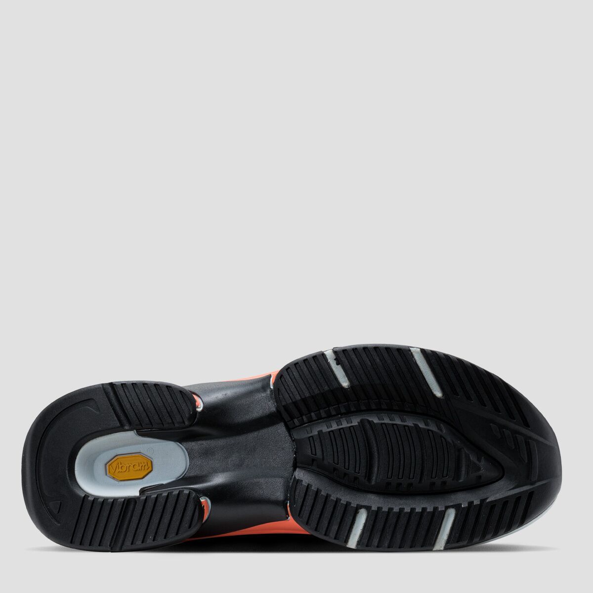 BRANDBLACK◾️ブランドブラック◾️KITE RACER◾️Vibram◾️28 s-l1200.jpg